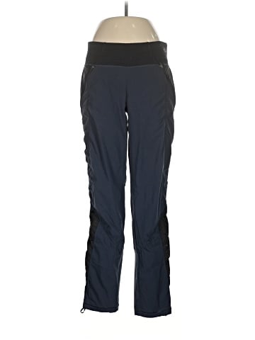 The North Face Active Pants (view 1)