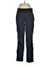 The North Face Blue Active Pants Size M - photo 1