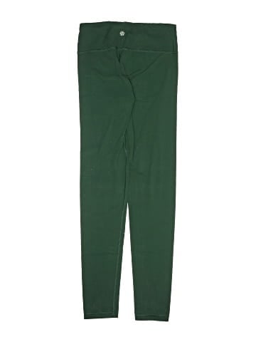 Athleta Girl Active Pants (view 2)