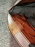 Calia Solid Brown Skort Size M - photo 3
