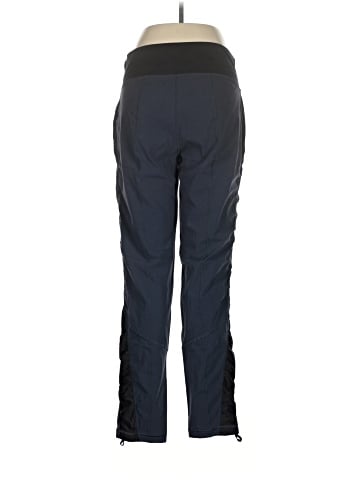The North Face Active Pants (view 2)