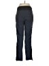 The North Face Blue Active Pants Size M - photo 2