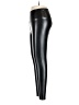 Unbranded Black Leggings Size S - photo 5