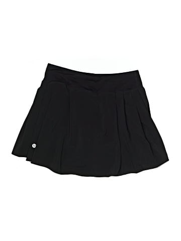 Lululemon Athletica Skort (view 2)