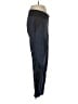 The North Face Blue Active Pants Size M - photo 4