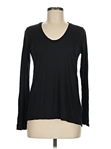 Splendid Long Sleeve T-Shirt (view 1)