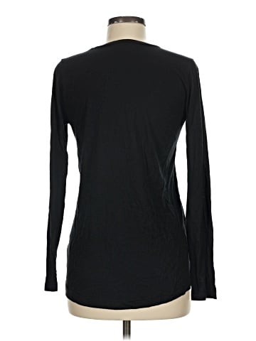 Splendid Long Sleeve T-Shirt (view 2)