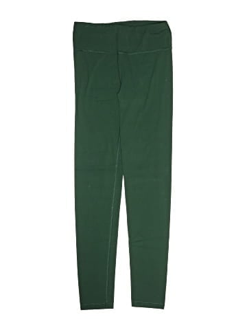 Athleta Girl Active Pants (view 1)