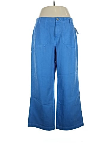 Old Navy Casual Pants (view 1)