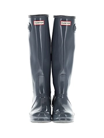 Hunter Rain Boots (view 2)