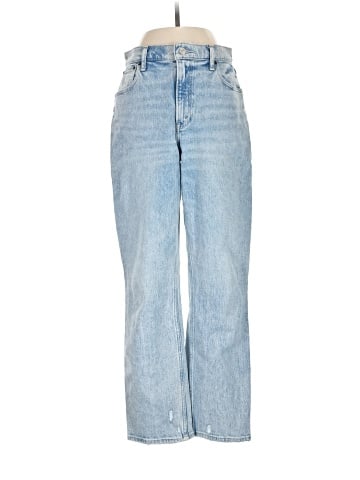 Abercrombie & Fitch Jeans (view 1)