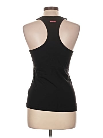 Hard Tail Tank Top (view 2)