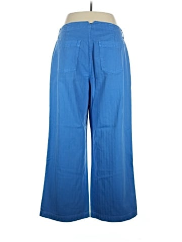 Old Navy Casual Pants (view 2)