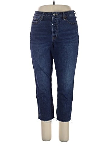 Old Navy Jeans (view 1)