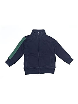 Crewcuts Outlet Zip Up Hoodie