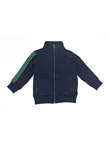 Crewcuts Outlet Zip Up Hoodie (view 1)