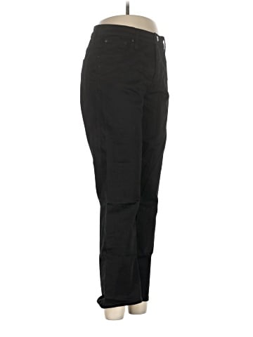 J.Crew Jeggings (view 1)