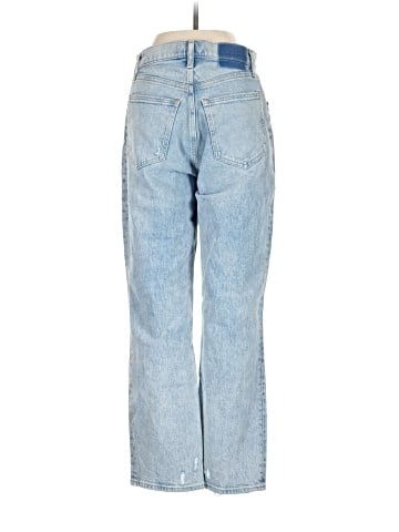 Abercrombie & Fitch Jeans (view 2)