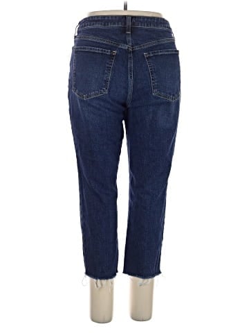 Old Navy Jeans (view 2)
