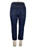 Old Navy Blue Jeans Size 14 - photo 2