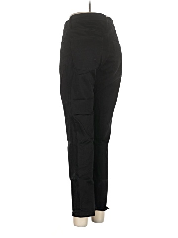J.Crew Jeggings (view 2)