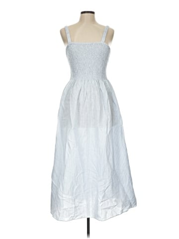 J.Crew Casual Dress (view 1)