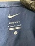 Nike Blue Active Tank Size L - photo 7