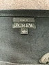 J.Crew 100% Cotton Black Sweatshirt Size 3X - photo 7