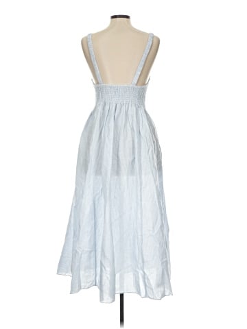 J.Crew Casual Dress (view 2)