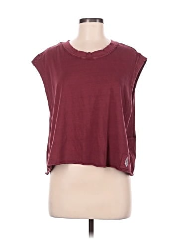 FP Movement Sleeveless T-Shirt (view 1)