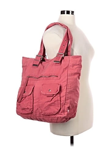 Old Navy Tote (view 2)