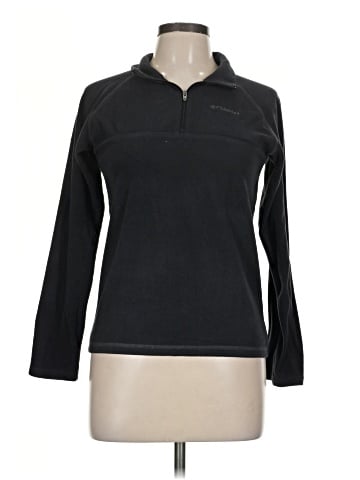 Columbia Active T-Shirt (view 1)