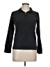 Columbia 100% Polyester Black Active T-Shirt Size L - photo 1