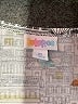 Lularoe Gray Tank Top Size XL - photo 7