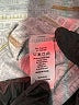 Lularoe Gray Tank Top Size XL - photo 8