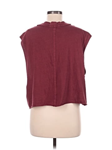 FP Movement Sleeveless T-Shirt (view 2)