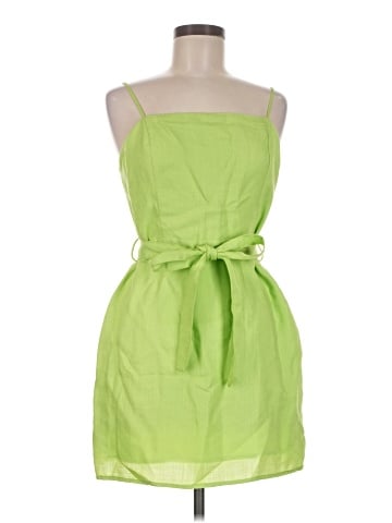JOA Cocktail Dress (view 1)