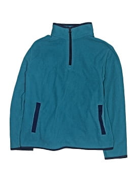 Cat & Jack Pullover Sweater