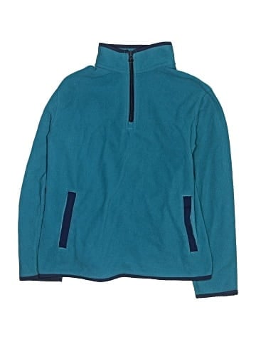 Cat & Jack Pullover Sweater (view 1)