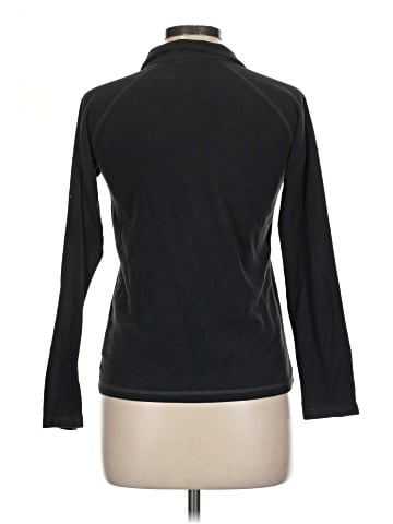 Columbia Active T-Shirt (view 2)