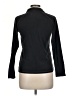 Columbia 100% Polyester Black Active T-Shirt Size L - photo 2