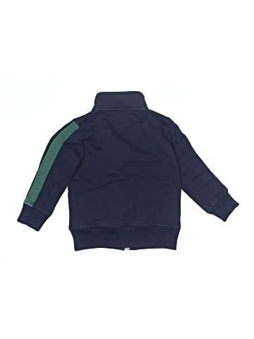 Crewcuts Outlet Zip Up Hoodie (view 2)