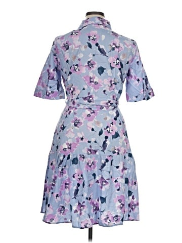 Calvin Klein Casual Dress (view 2)