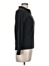 Columbia 100% Polyester Black Active T-Shirt Size L - photo 4