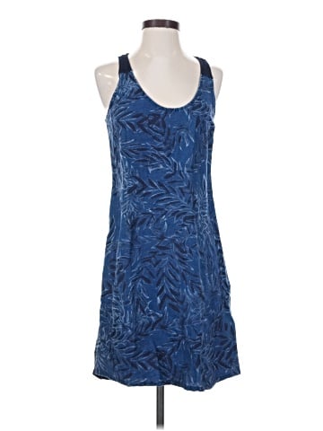 Tommy Bahama Casual Dress (view 1)