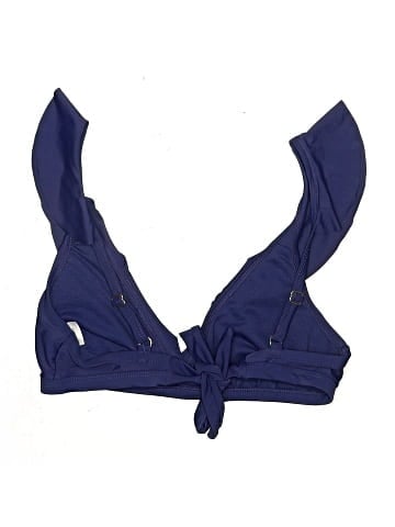 BCBG Paris Swimsuit Top (view 2)