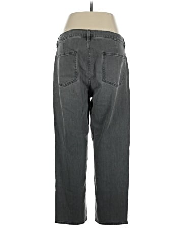 Uniqlo Jeans (view 2)
