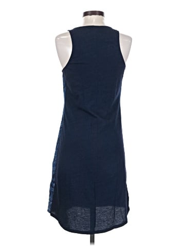 Tommy Bahama Casual Dress (view 2)