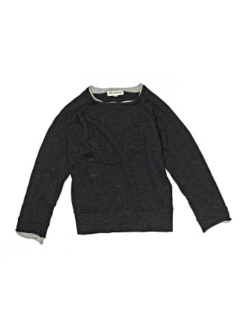 Appaman Long Sleeve T-Shirt (view 1)