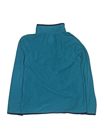Cat & Jack Pullover Sweater (view 2)